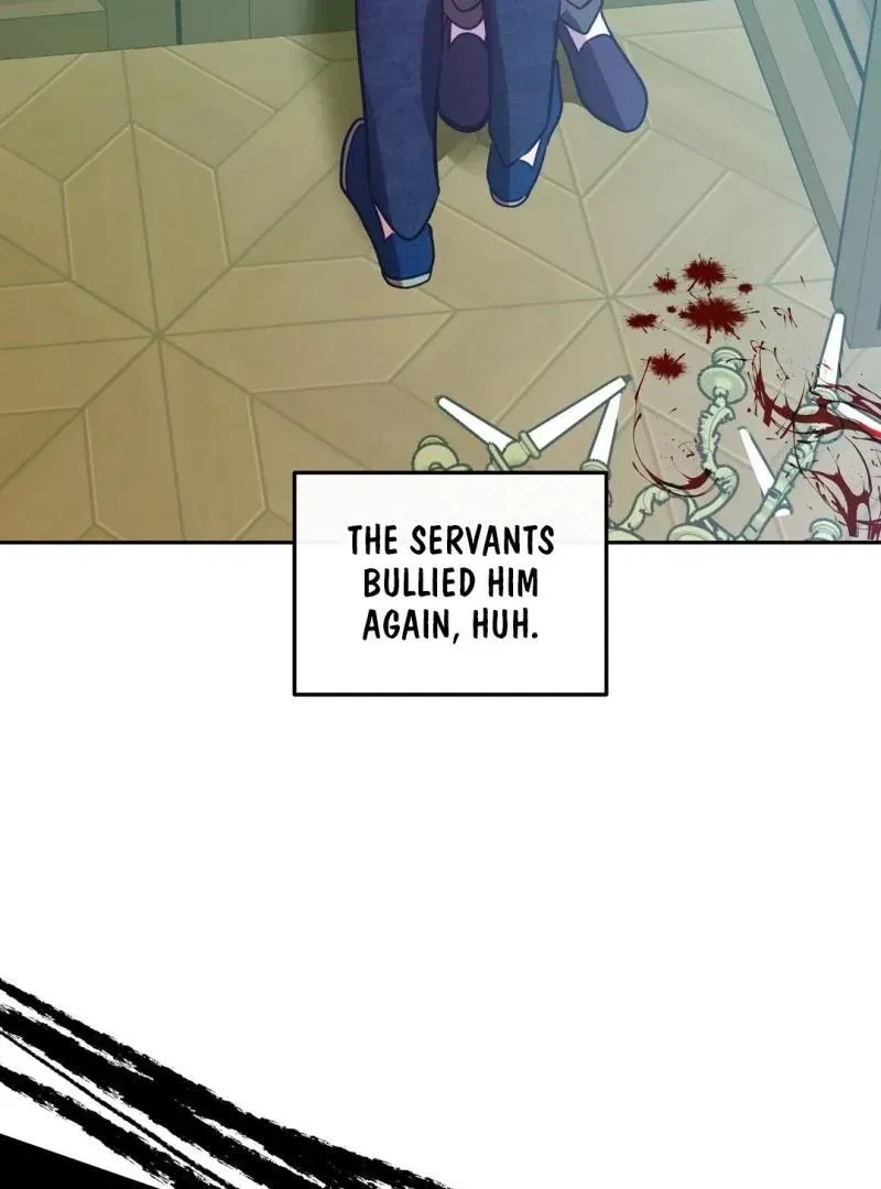 Chapter 7, page 87