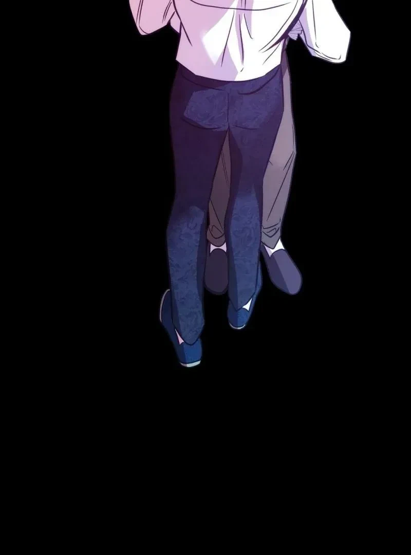 Chapter 7, page 89