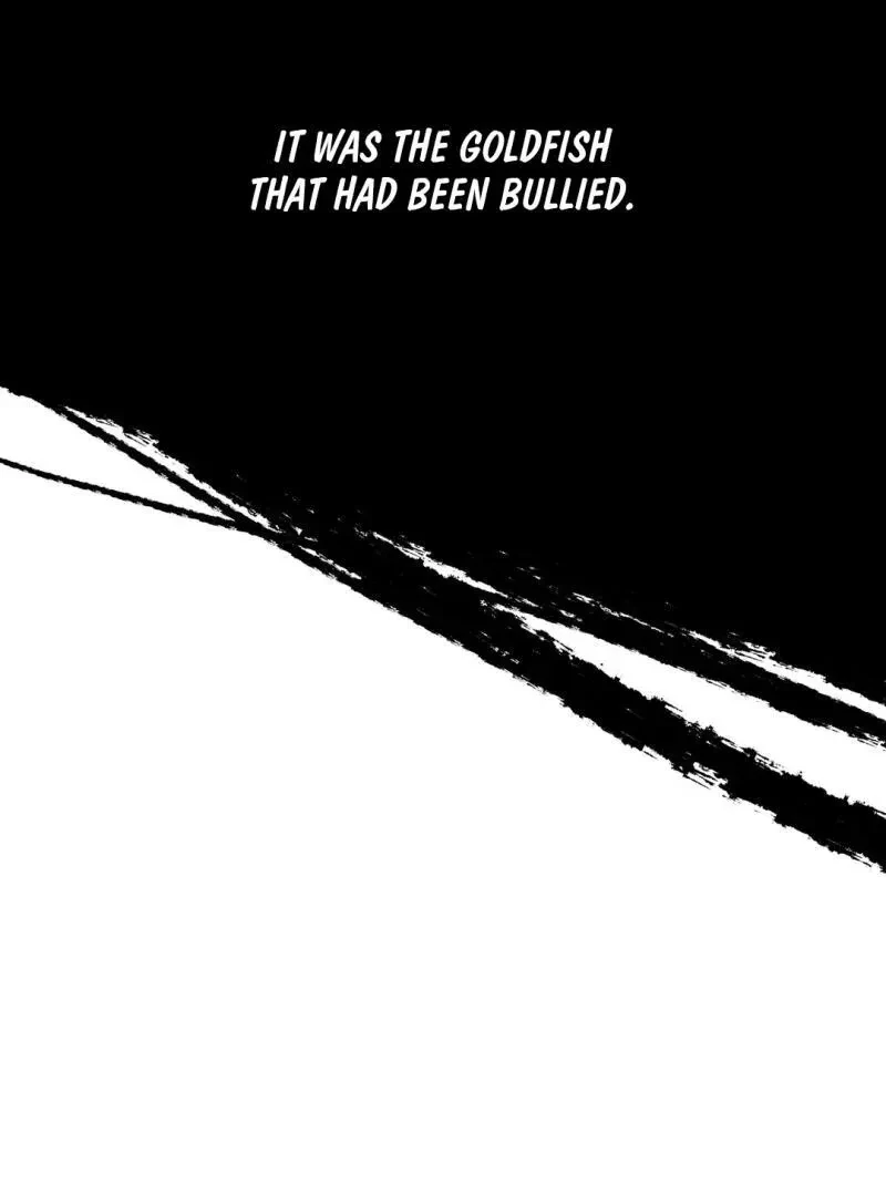 Chapter 7, page 90