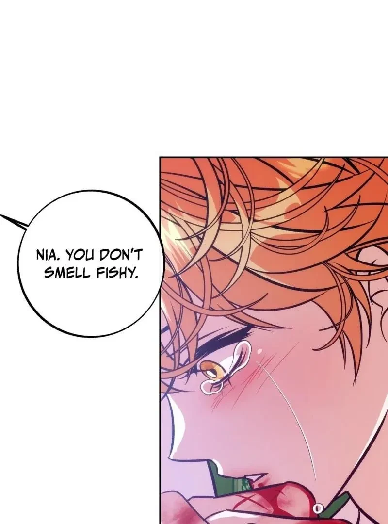 Chapter 7, page 91