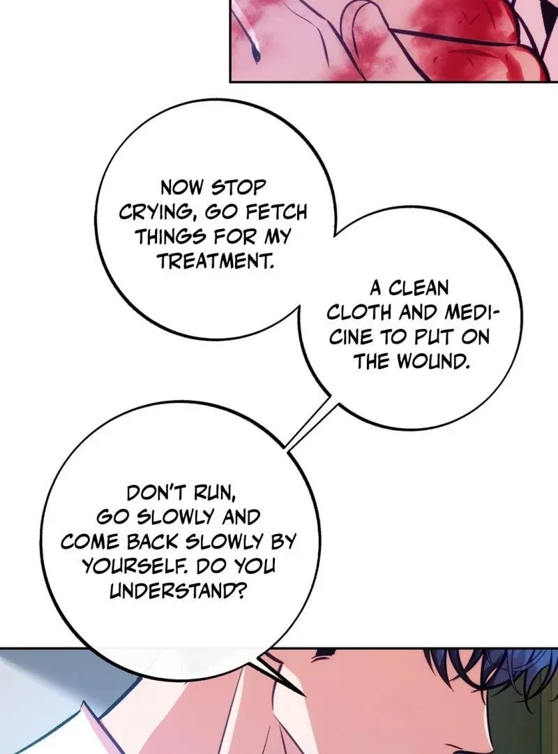 Chapter 7, page 92