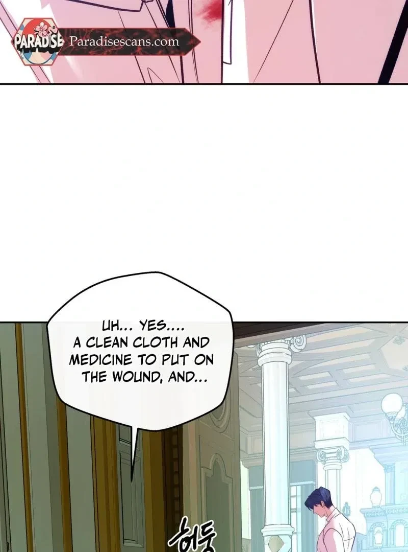 Chapter 7, page 94