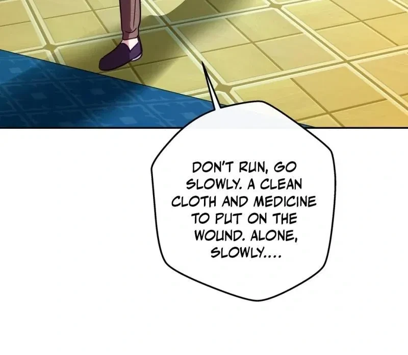 Chapter 7, page 96