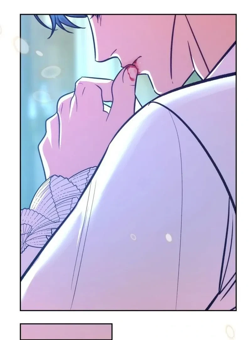 Chapter 7, page 99