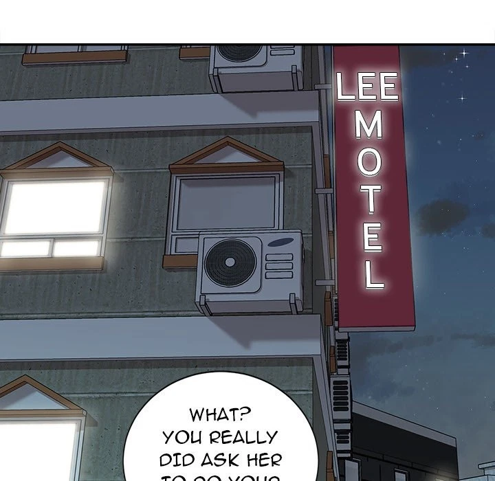 Chapter 35, page 102