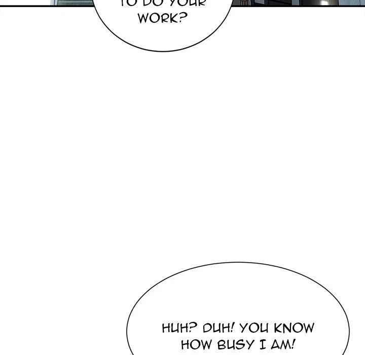 Chapter 35, page 103