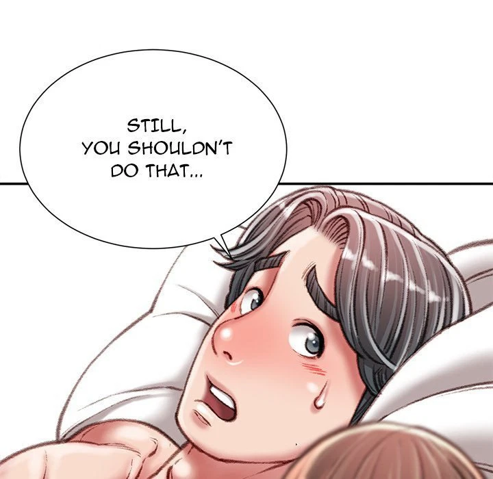 Chapter 35, page 106