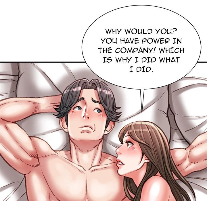 Chapter 35, page 108