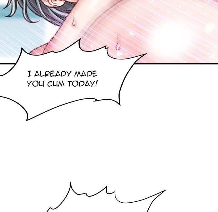 Chapter 35, page 11