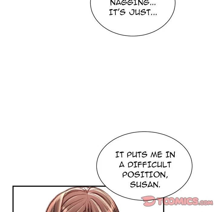 Chapter 35, page 111