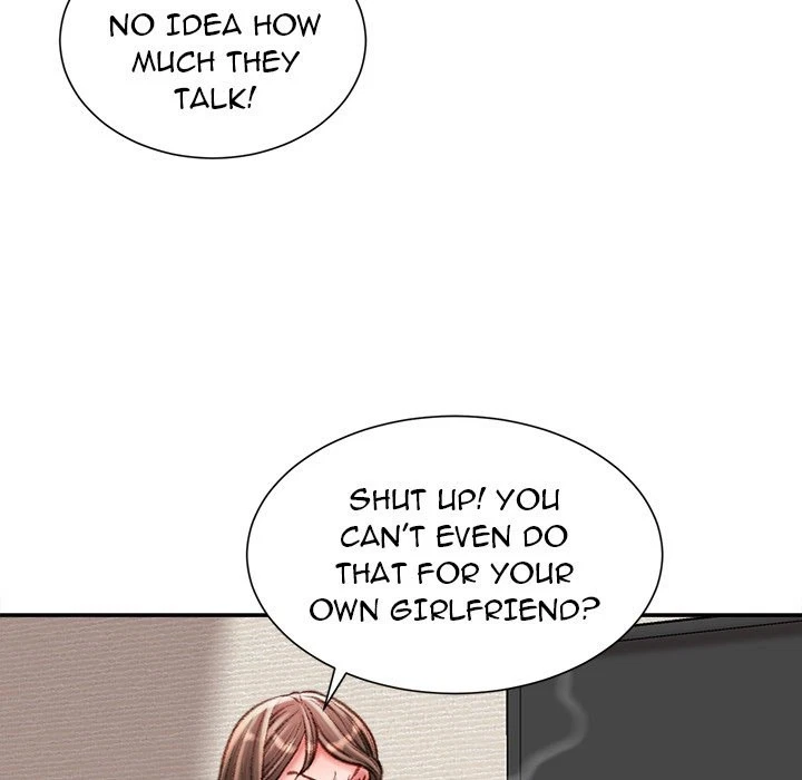 Chapter 35, page 113