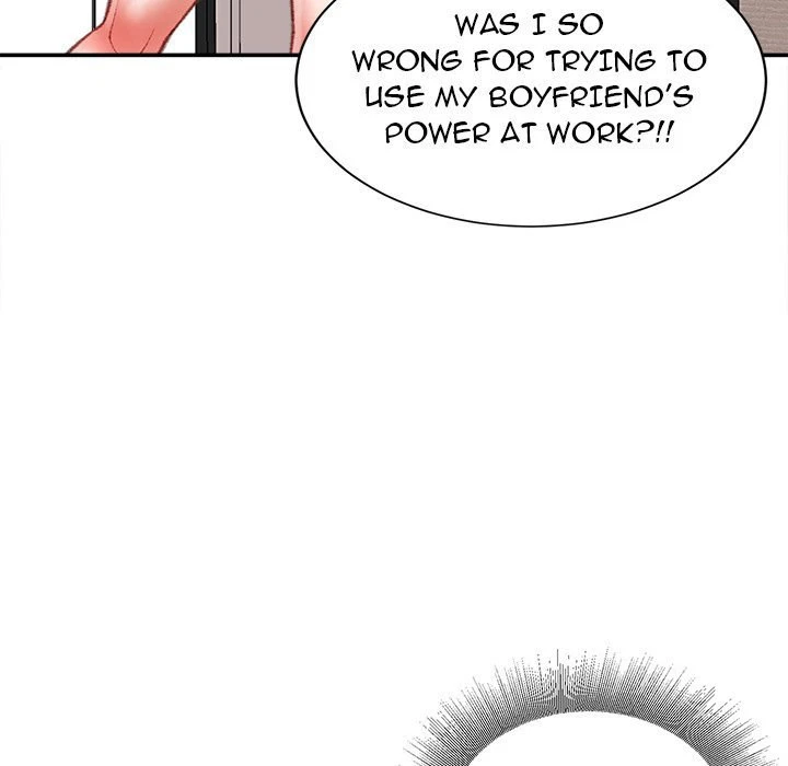 Chapter 35, page 115