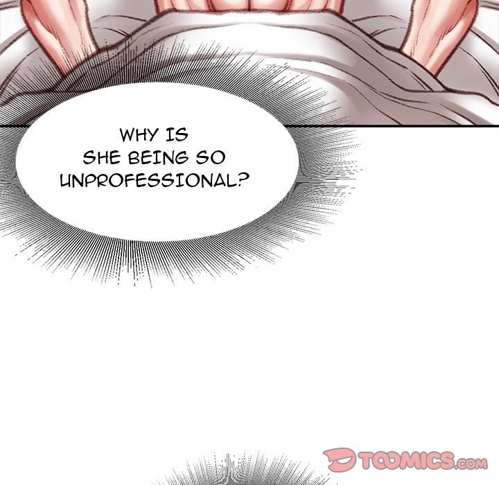 Chapter 35, page 117