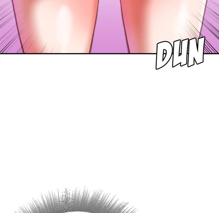 Chapter 35, page 119