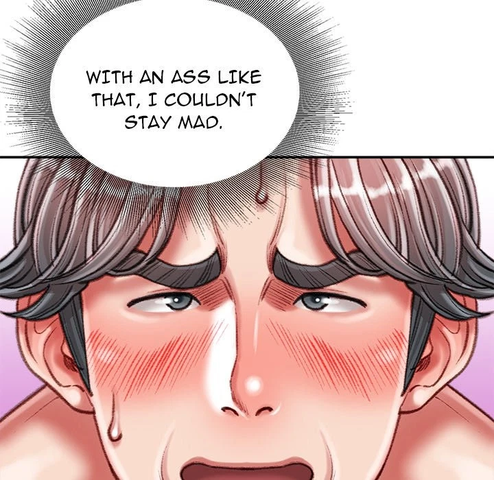 Chapter 35, page 120