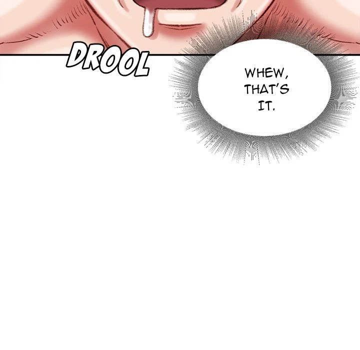Chapter 35, page 121