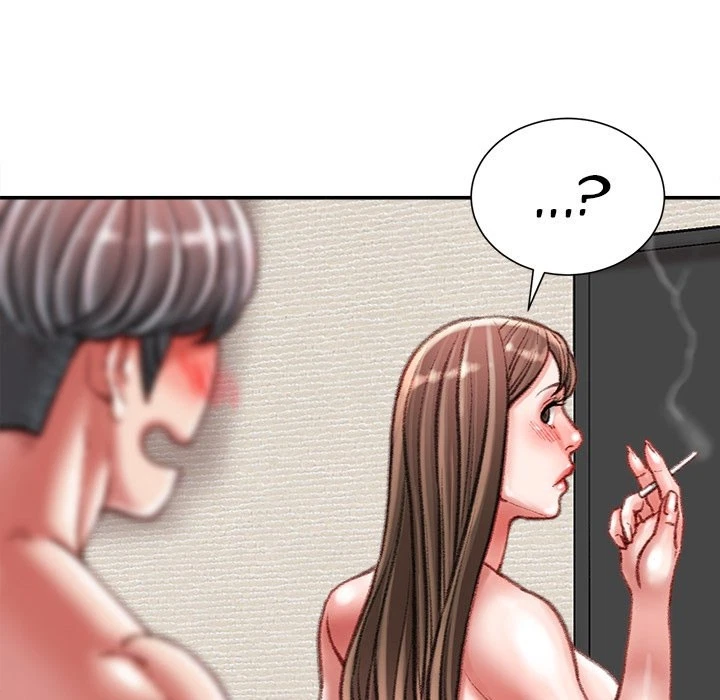 Chapter 35, page 122