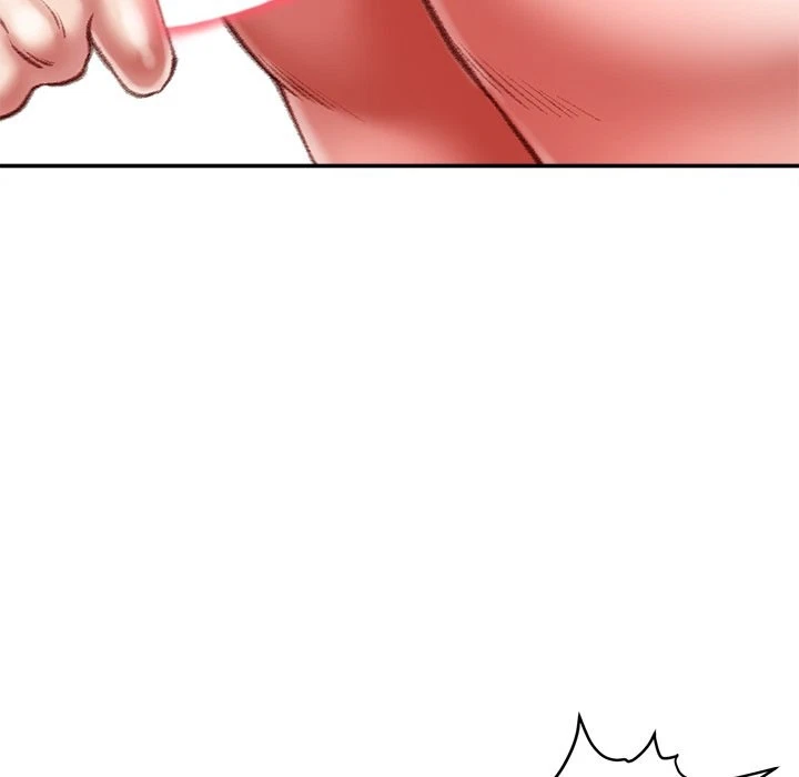 Chapter 35, page 125