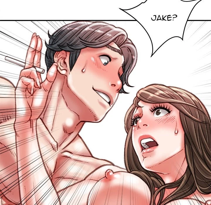 Chapter 35, page 126