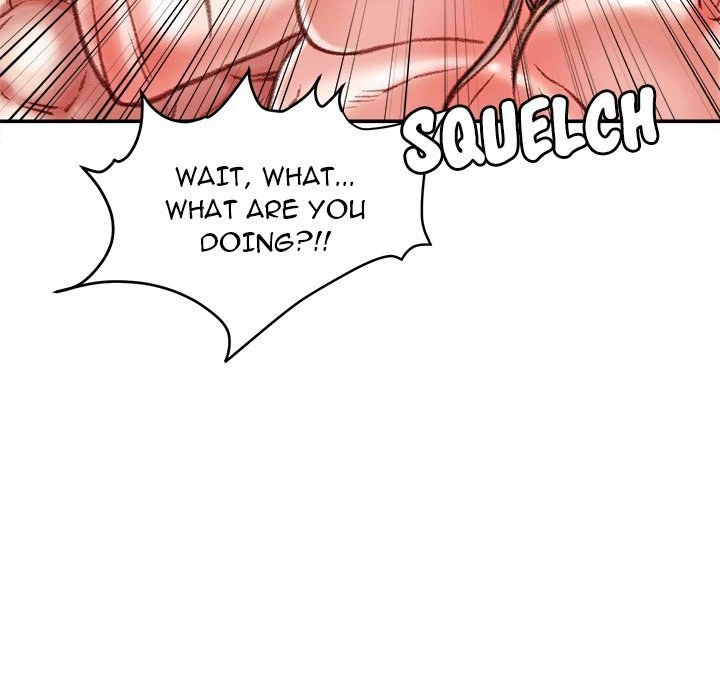 Chapter 35, page 127