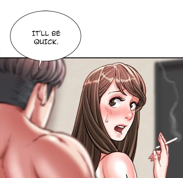 Chapter 35, page 128