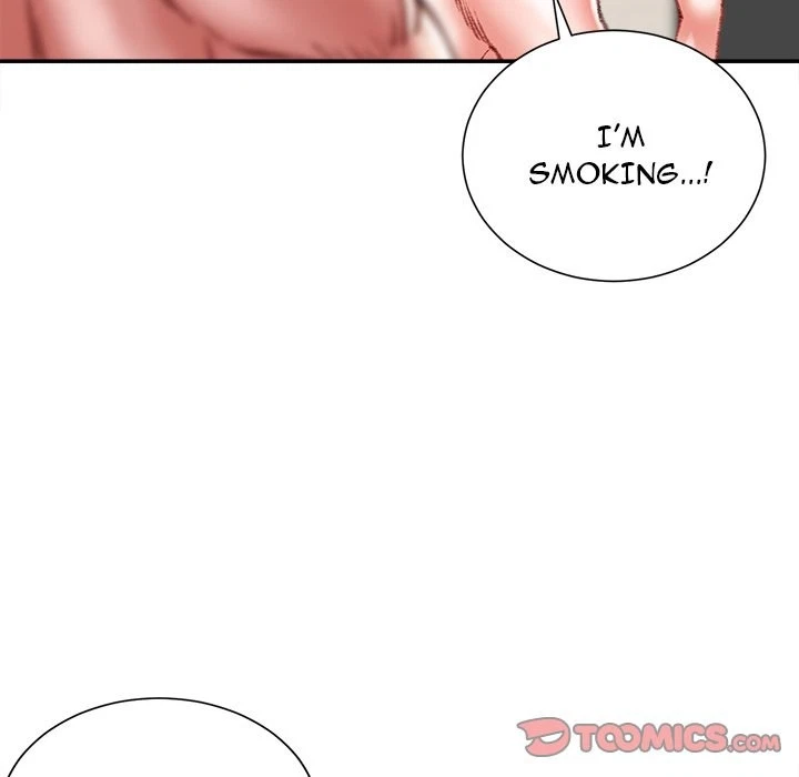 Chapter 35, page 129