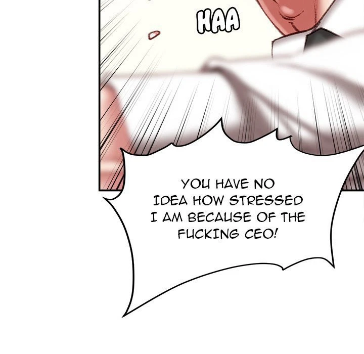 Chapter 35, page 13