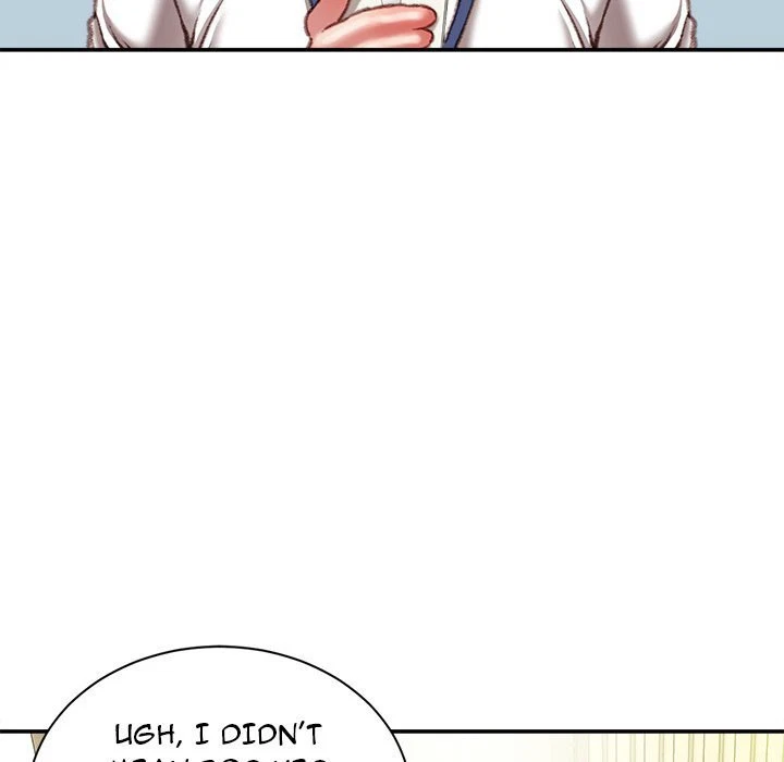 Chapter 35, page 136