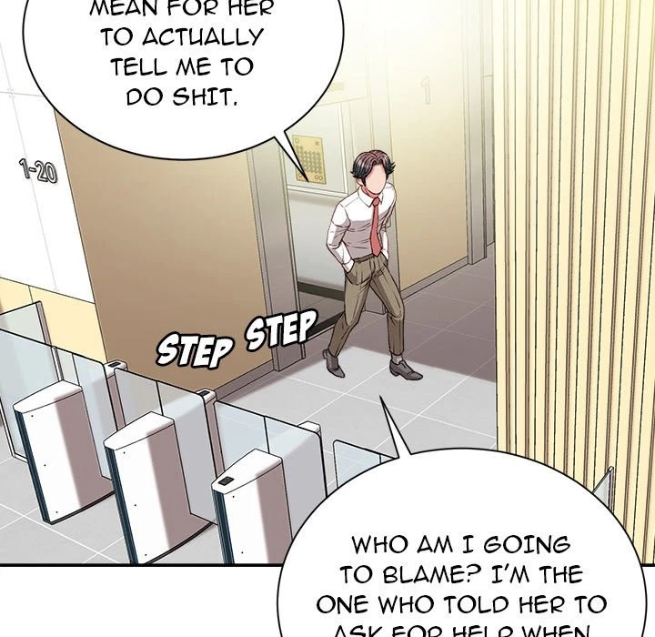 Chapter 35, page 137