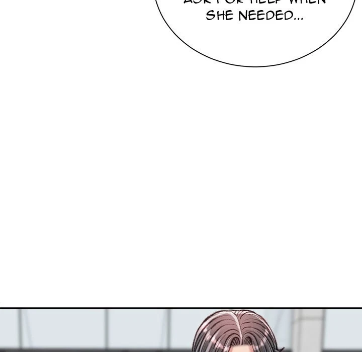 Chapter 35, page 138