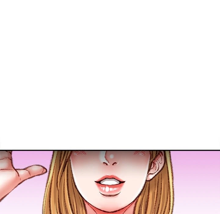 Chapter 35, page 140
