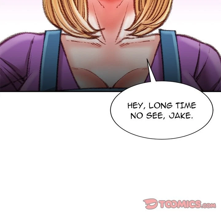 Chapter 35, page 141