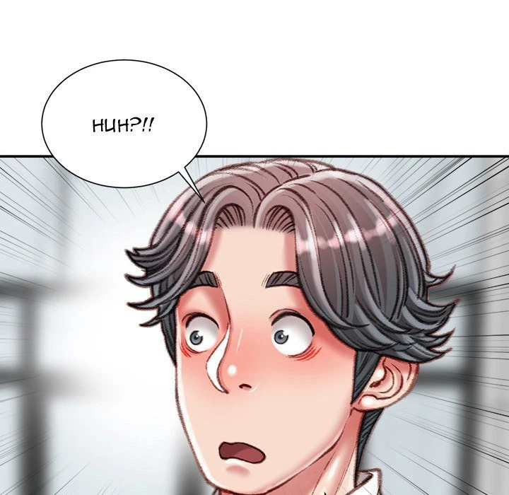 Chapter 35, page 142