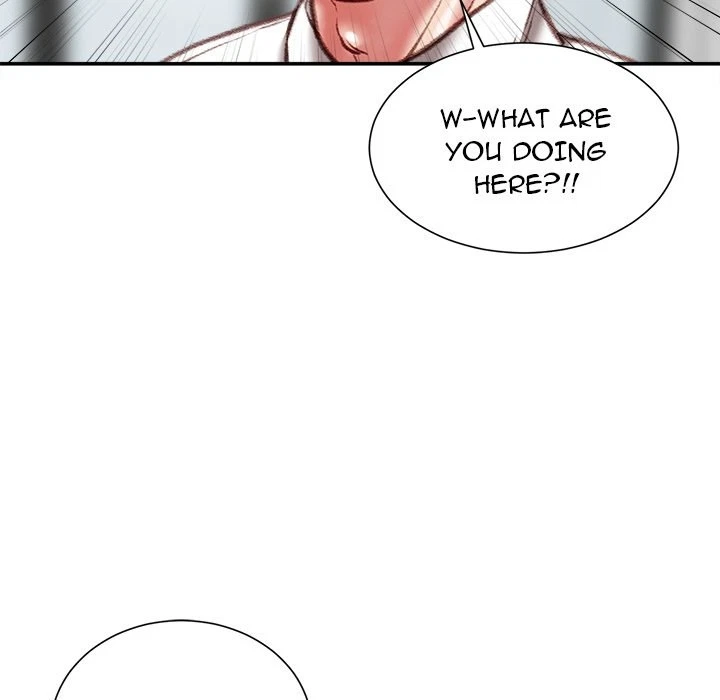 Chapter 35, page 143
