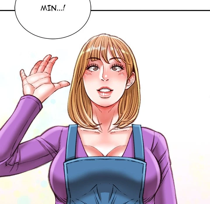 Chapter 35, page 144