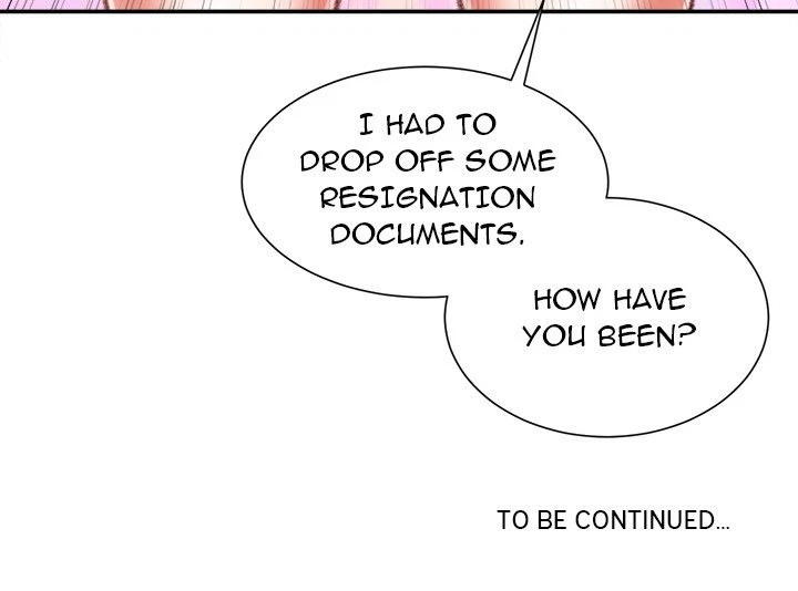 Chapter 35, page 146