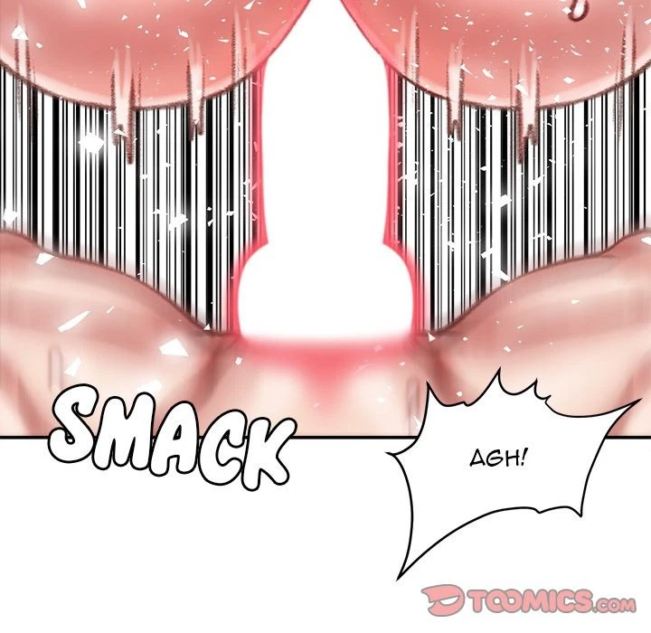 Chapter 35, page 15
