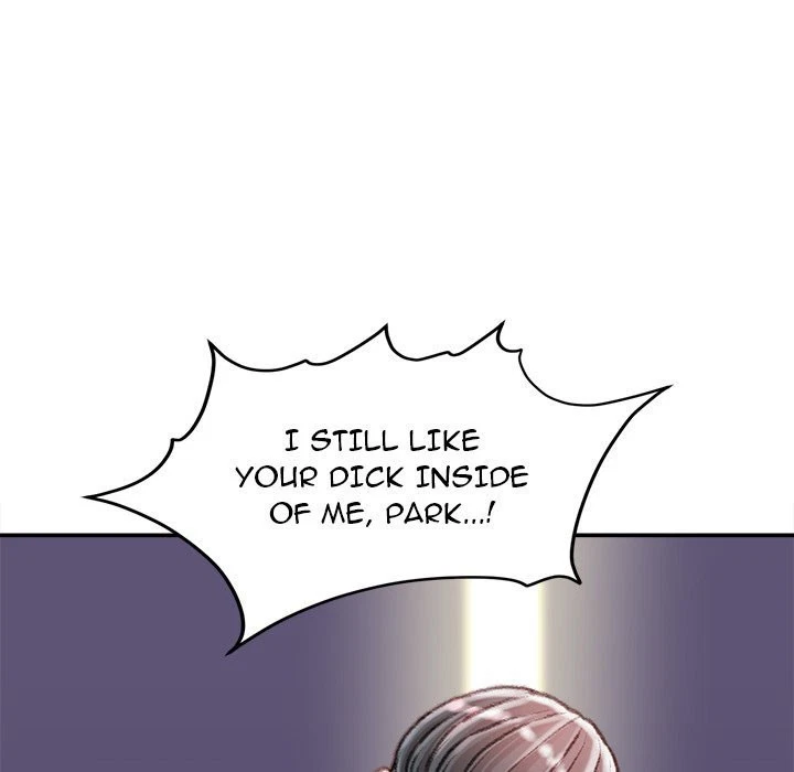 Chapter 35, page 16