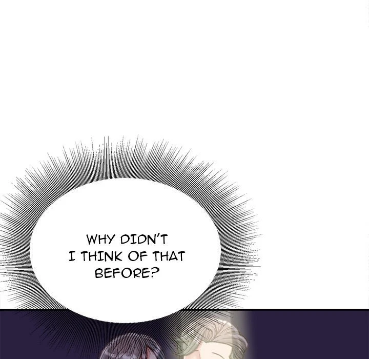 Chapter 35, page 18