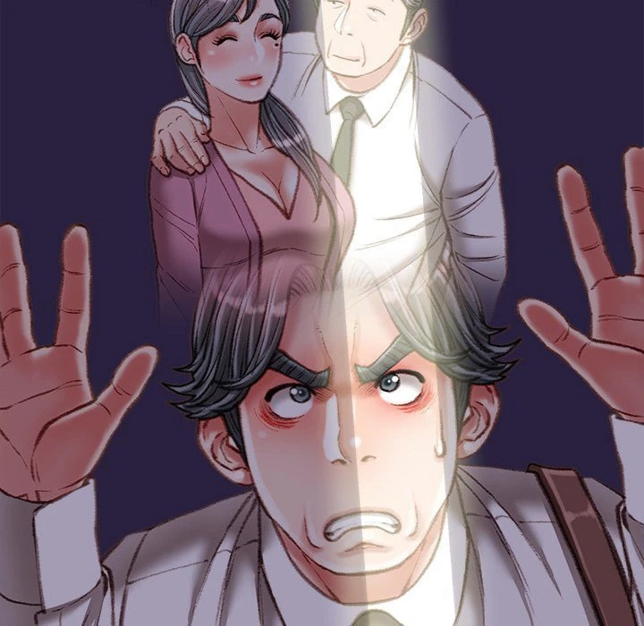 Chapter 35, page 19