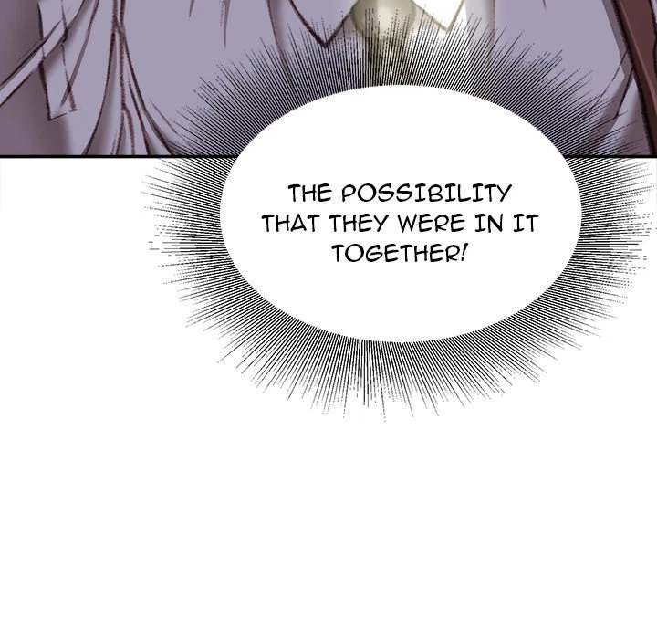 Chapter 35, page 20