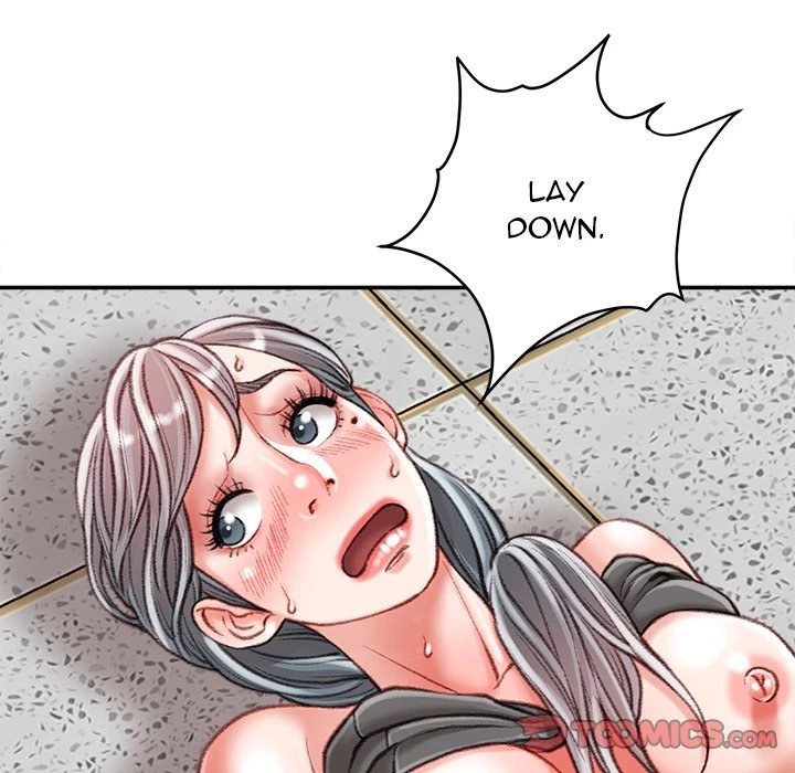 Chapter 35, page 21