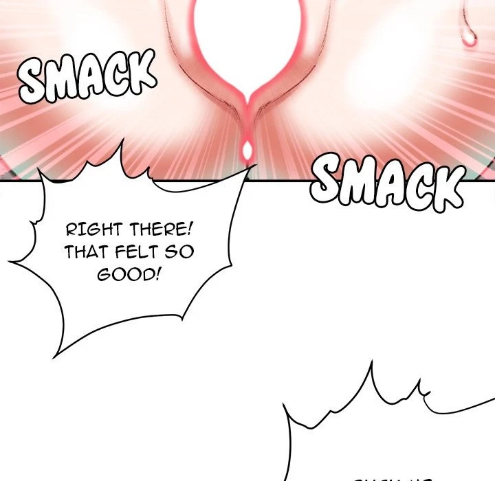 Chapter 35, page 26