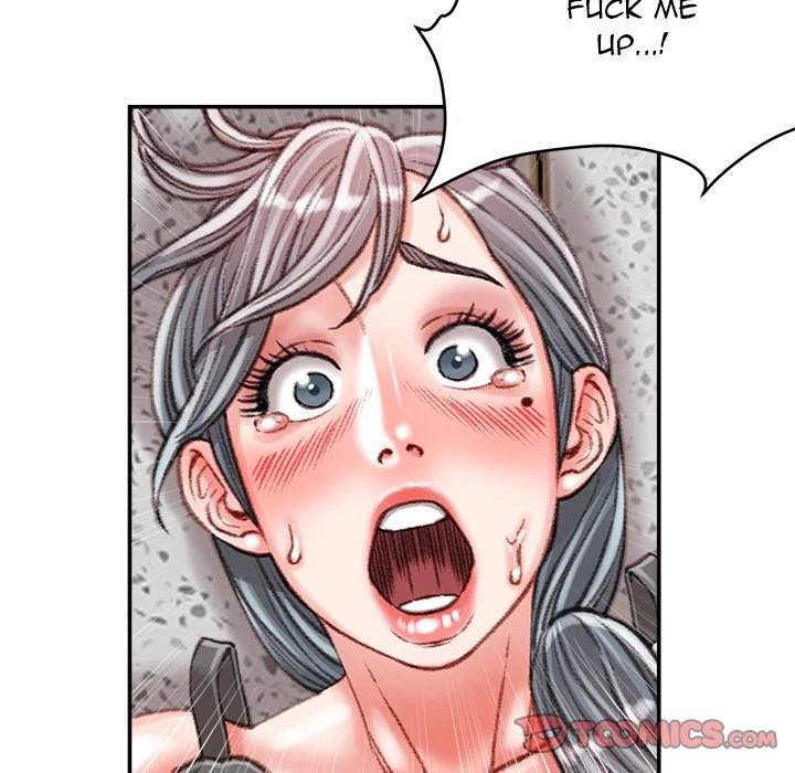 Chapter 35, page 27