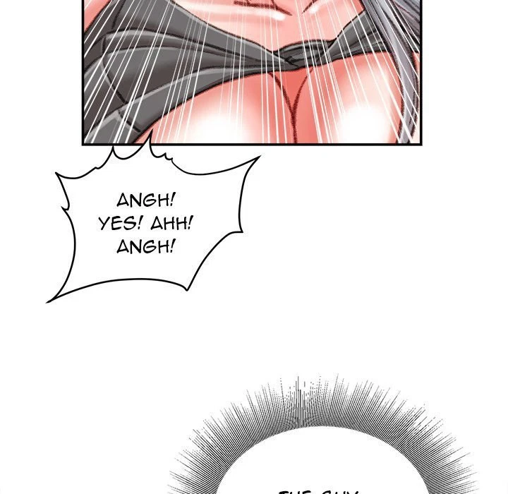 Chapter 35, page 28