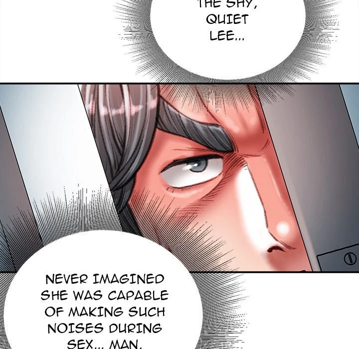 Chapter 35, page 29