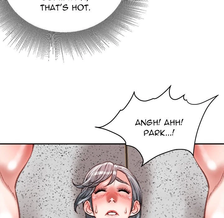 Chapter 35, page 30