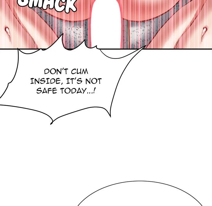 Chapter 35, page 32