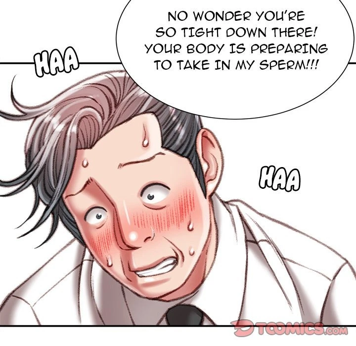 Chapter 35, page 33