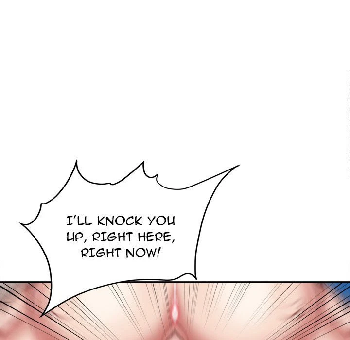Chapter 35, page 34